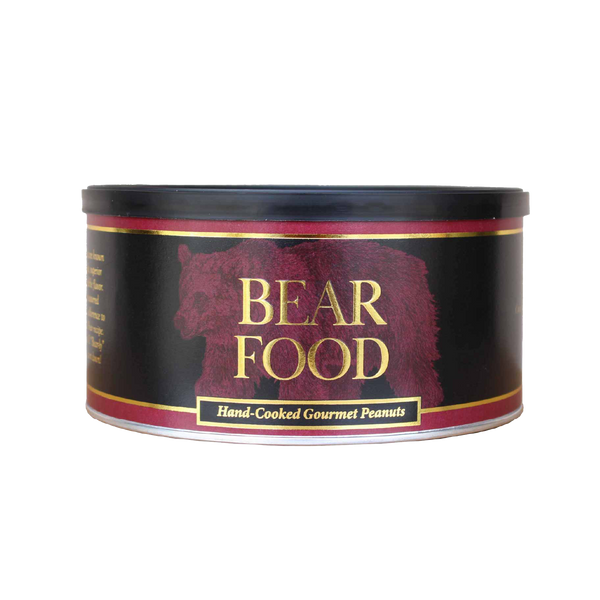 Gourmet Dark Chocolate Cranberry Crunch