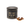 Gourmet Bear Mix