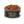 Gourmet Bear Mix