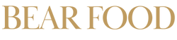 Bear_Food_Writing_8e0e23ac-1752-4993-a64a-065cb80588a1_250x