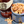 Gourmet Bear Mix