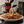Gourmet Bear Mix