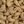 Herb Spiced Gourmet Cashews