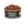 Butter Toasted Gourmet Peanuts