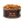 Cajun Spiced Gourmet Peanuts