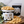 Sea Salt Truffle Gourmet Peanuts