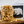 Sea Salt Truffle Gourmet Peanuts