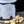 Sea Salt Truffle Gourmet Peanuts
