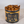 Honey Toasted Gourmet Pecans