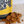 Honey Toasted Gourmet Pecans