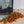 Butter Toasted Gourmet Peanuts