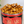 Hot Honey Gourmet Peanuts