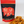 Hot Honey Gourmet Peanuts