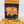 Lightly Salted Gourmet Peanuts
