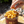 Cajun Spiced Gourmet Peanuts