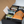 Bear Food Best Seller Gift Pack
