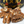 Bear Food Best Seller Gift Pack