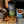 Bear Food Best Seller Gift Pack