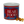 Gourmet Bear Mix