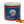 Gourmet Bear Mix