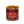 Hot Honey BBQ Gourmet Peanuts