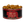 Hot Honey BBQ Gourmet Peanuts
