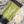 Dill Pickle Gourmet Popcorn