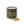 Dill Pickle Gourmet Peanuts