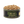 Dill Pickle Gourmet Peanuts