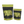 Bear Food Pouch Variety Pack