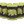 Dill Pickle Gourmet Peanuts