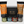 Bear Food Best Seller Gift Pack