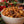 Gourmet Bear Mix