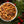 Gourmet Bear Mix