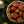 Honey Toasted Gourmet Pecans
