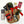 Bear Food Pouch Variety Pack