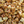 Bourbon Toffee Gourmet Popcorn