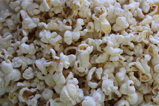 Dill Pickle Gourmet Popcorn