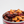 Gourmet Dark Chocolate Cranberry Crunch