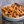 Gourmet Bear Mix