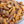 Gourmet Bear Mix