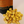 Salted Caramel Gourmet Popcorn