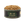 Jalapeño Gourmet Peanuts