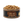 Lightly Salted Gourmet Peanuts