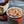Maple Glazed Gourmet Pecans