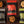 Bear Food Pouch Variety Pack