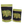 Dill Pickle Gourmet Peanuts