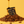 Honey Toasted Gourmet Pecans