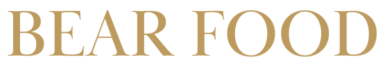 UpCart header logo